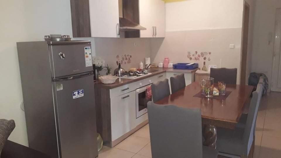 Appartement Barbara *