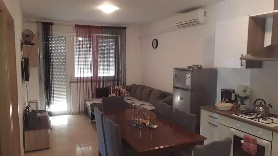 Appartement Barbara